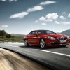 BMW-6er-Coupé-F13-Wallpaper-1920x1200-02
