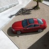 BMW-6er-Coupé-F13-Wallpaper-1920x1200-03