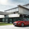 BMW-6er-Coupé-F13-Wallpaper-1920x1200-04