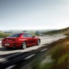 BMW-6er-Coupé-F13-Wallpaper-1920x1200-05