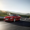 BMW-6er-Coupé-F13-Wallpaper-1920x1200-06