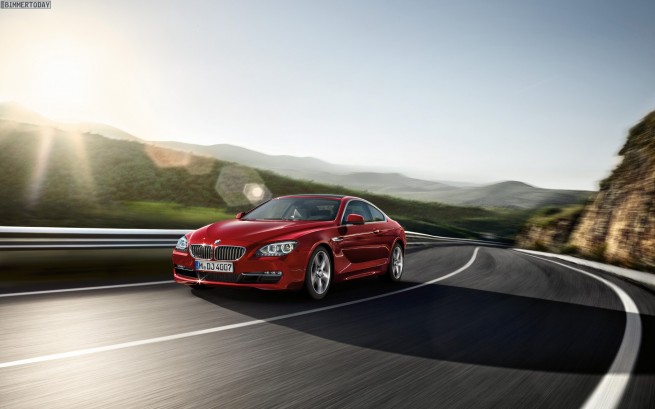 BMW-6er-Coupé-F13-Wallpaper-1920x1200-06