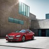 BMW-6er-Coupé-F13-Wallpaper-1920x1200-09