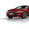 BMW-6er-Coupé-F13-Wallpaper-1920x1200-13