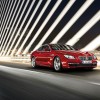 BMW-6er-Coupé-F13-Wallpaper-1920x1200-14