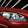 BMW-6er-Coupé-F13-Wallpaper-1920x1200-15