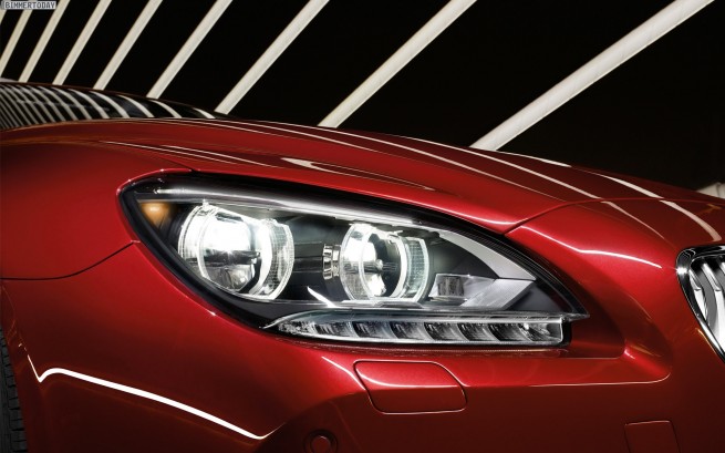 BMW-6er-Coupé-F13-Wallpaper-1920x1200-15