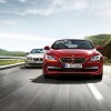BMW-6er-Coupé-F13-Wallpaper-1920x1200-16