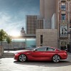 BMW-6er-Coupé-F13-Wallpaper-1920x1200-17