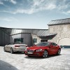 BMW-6er-Coupé-F13-Wallpaper-1920x1200-18