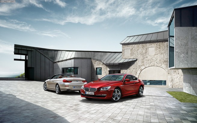 BMW-6er-Coupé-F13-Wallpaper-1920x1200-18
