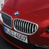 BMW-6er-Coupé-F13-Wallpaper-1920x1200-19