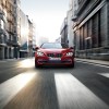 BMW-6er-Coupé-F13-Wallpaper-1920x1200-20