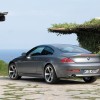BMW-6er-E63-E64-Rückruf-2012-01
