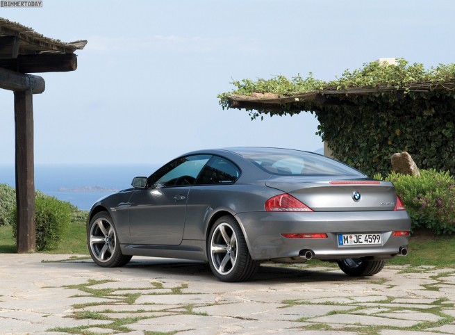 BMW-6er-E63-E64-Rückruf-2012-01