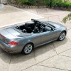 BMW-6er-E63-E64-Rückruf-2012-02