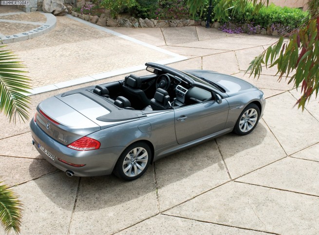 BMW-6er-E63-E64-Rückruf-2012-02