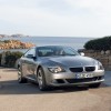 BMW-6er-E63-E64-Rückruf-2012-03