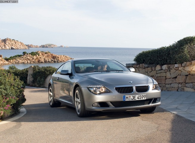 BMW-6er-E63-E64-Rückruf-2012-03