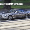 BMW-6er-F12-Cabrio-Spyshots-01