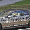 BMW-6er-F12-Cabrio-Spyshots-02