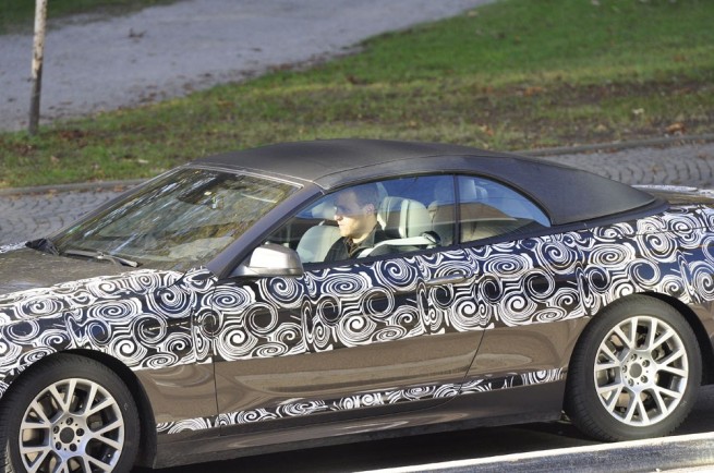 BMW-6er-F12-Cabrio-Spyshots-02