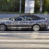 BMW-6er-F12-Cabrio-Spyshots-03