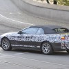 BMW-6er-F12-Cabrio-Spyshots-04