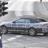 BMW-6er-F12-Cabrio-Spyshots-05