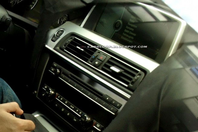 BMW-6er-F12-Interieur-Spyshots-02
