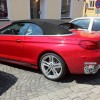 BMW-6er-F12-M-Sportpaket-Imolarot-1