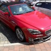 BMW-6er-F12-M-Sportpaket-Imolarot-2