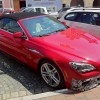 BMW-6er-F12-M-Sportpaket-Imolarot-3