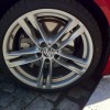 BMW-6er-F12-M-Sportpaket-Imolarot-4