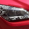 BMW-6er-F12-M-Sportpaket-Voll-LED