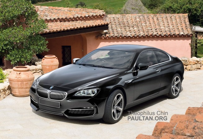 BMW-6er-F13-Photoshop-Theo2