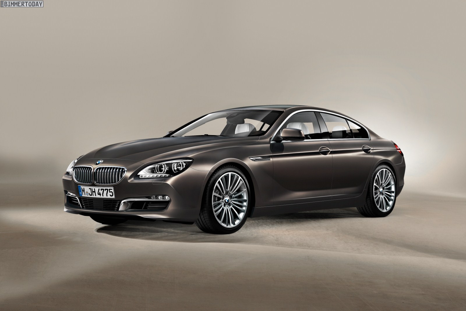 BMW-6er-Gran-Coupé-F06-010.jpg