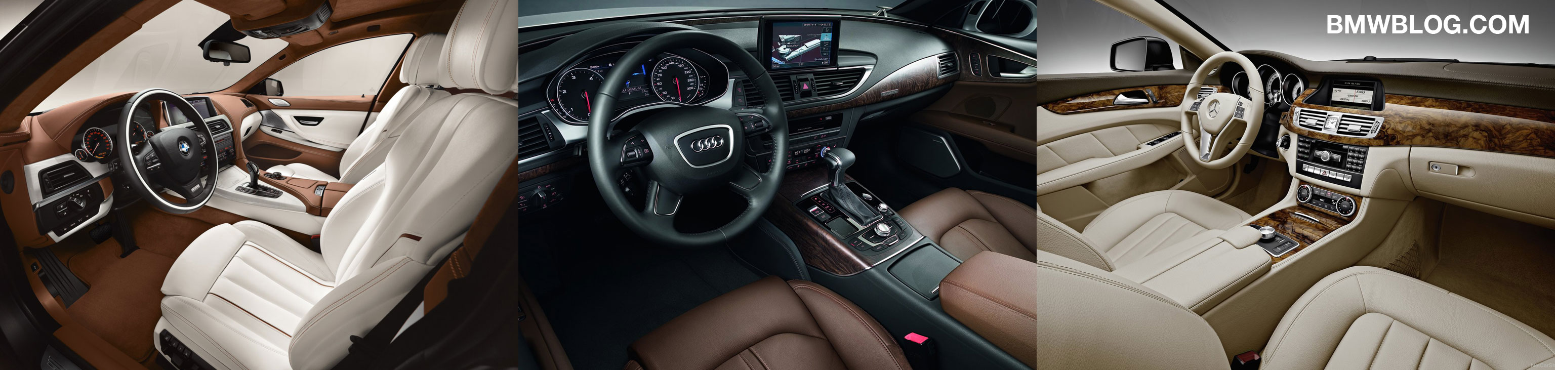 BMW-6er-Gran-Coupé-F06-Bild-Vergleich-Mercedes-CLS-Audi-A7-Sportback-Innenraum.jpg