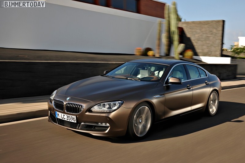 BMW-6er-Gran-Coupé-F06-lowres-05.jpg
