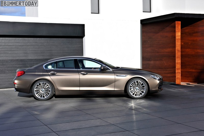 BMW-6er-Gran-Coupé-F06-lowres-06.jpg