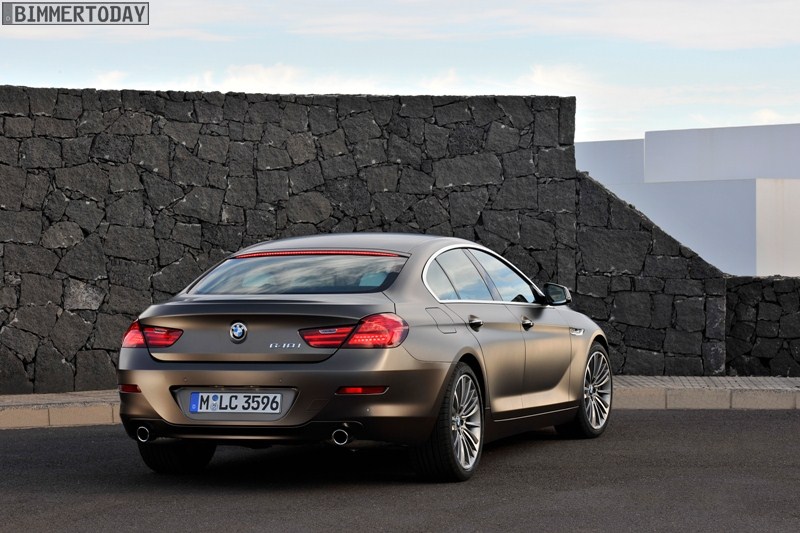 BMW-6er-Gran-Coupé-F06-lowres-07.jpg