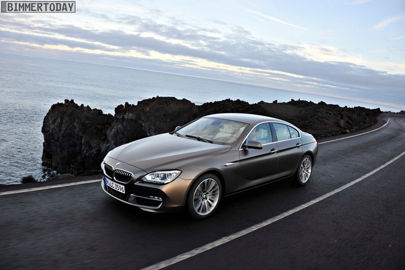 BMW-6er-Gran-Coupé-F06-lowres-08.jpg