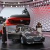 BMW-6er-Gran-Coupe-Genf-2012-01
