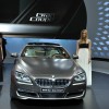 BMW-6er-Gran-Coupe-Genf-2012-02