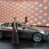 BMW-6er-Gran-Coupe-Genf-2012-03