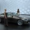 BMW-6er-Gran-Coupe-Genf-2012-04