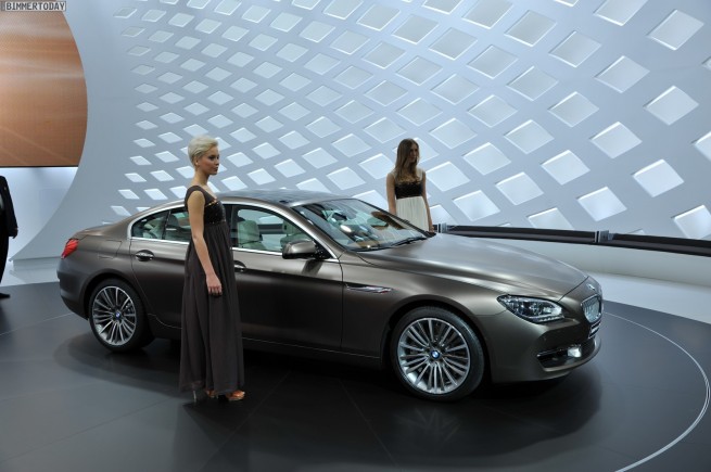 BMW-6er-Gran-Coupe-Genf-2012-04