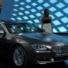 BMW-6er-Gran-Coupe-Genf-2012-05