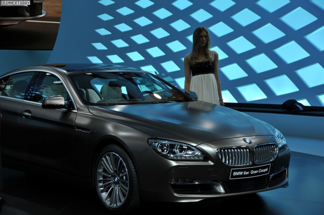BMW-6er-Gran-Coupe-Genf-2012-05