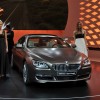 BMW-6er-Gran-Coupe-Genf-2012-06